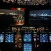 abdulaziz0121